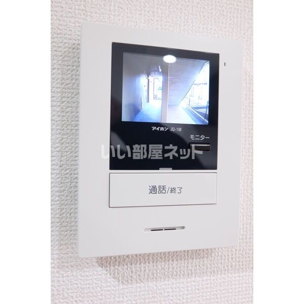 宇都宮市 2階建 築11年のその他写真