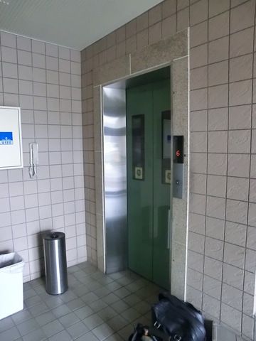 大塚ビル2の外観写真