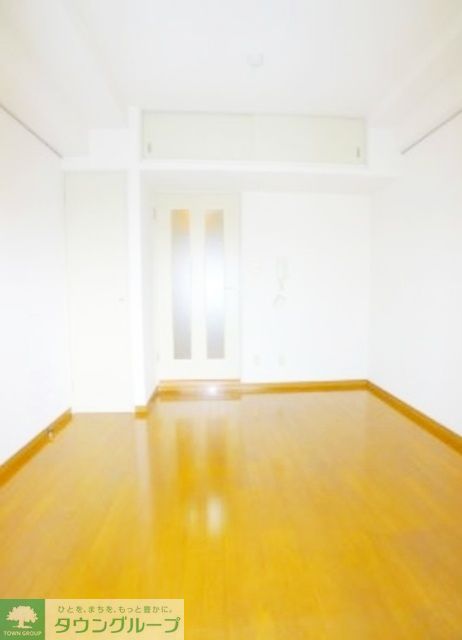 大塚ビル2の内装写真