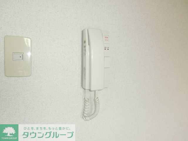 大塚ビル2のその他写真