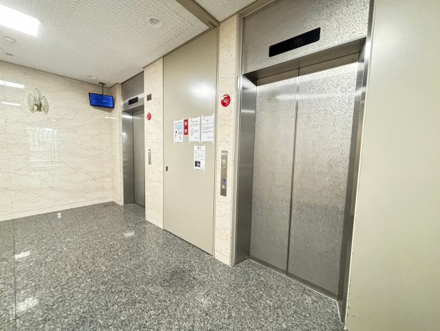 その他共有部分　詳細は、RISUMO江坂本店までお問合せください♪