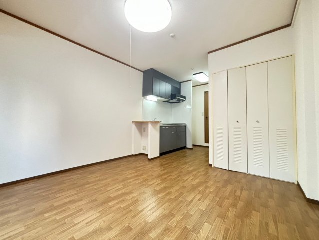 居室・リビング　詳細は、RISUMO江坂本店までお問合せください♪