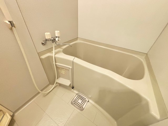 バス・シャワールーム　詳細は、RISUMO江坂本店までお問合せください♪