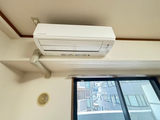 その他設備　詳細は、RISUMO江坂本店までお問合せください♪