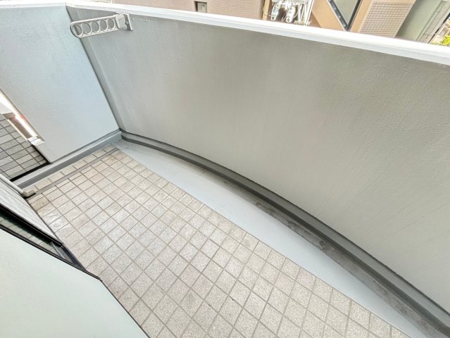 バルコニー　詳細は、RISUMO江坂本店までお問合せください♪