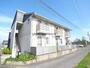 レセンテ花水木 2階 築20年6ヶ月の賃貸物件
