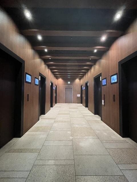 ＪＲ山手線 田町駅 徒歩10分 34階建 築12年のその他写真