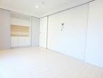 その他部屋・スペース　フローリング仕様のお部屋です。
