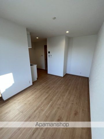 ＪＲ山陽本線 岡山駅 徒歩18分 3階建 築3年のその他写真