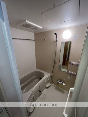ＪＲ山陽本線 岡山駅 徒歩18分 3階建 築3年のその他写真