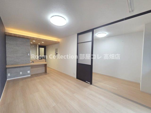 その他部屋・スペース　※同社施工物件イメージ写真　現況優先