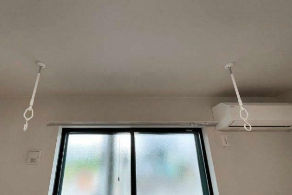 キャメル川口芝4丁目のその他写真