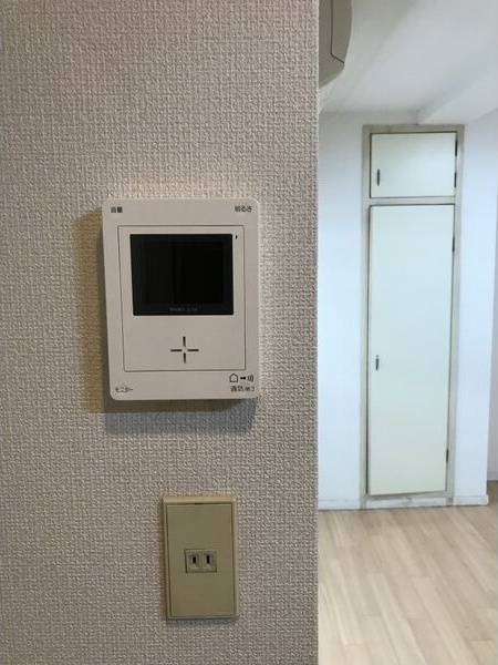 ＪＲ中央本線 大曽根駅 徒歩7分 5階建 築39年のその他写真
