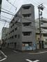 大曽根駅より徒歩7分 1階 築38年8ヶ月の賃貸物件