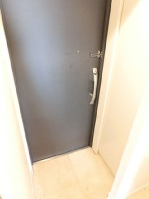 玄関　★玄関★