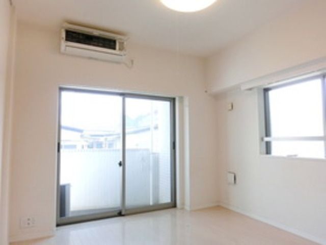 その他部屋・スペース　★洋室★