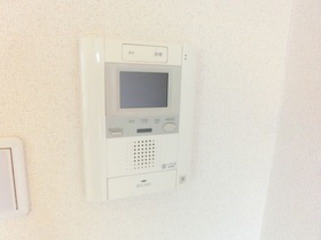 セキュリティ　★セキュリティ★