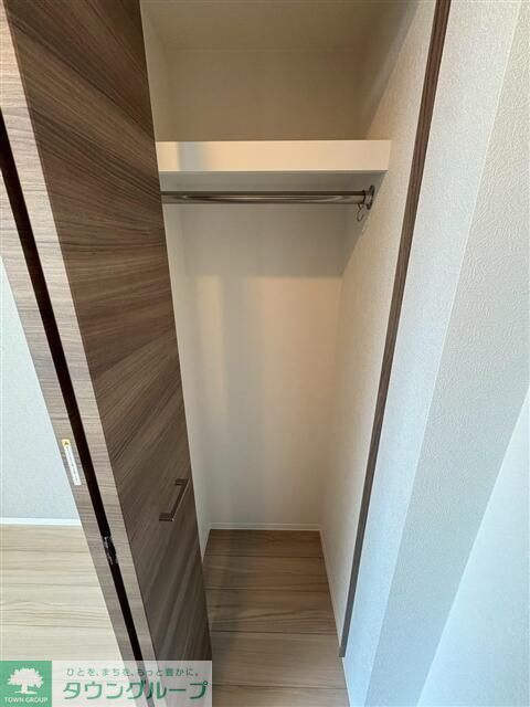 収納　★お問い合わせはタウンハウジングまで★