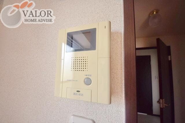 相鉄本線 天王町駅 徒歩8分 5階建 築21年のその他写真