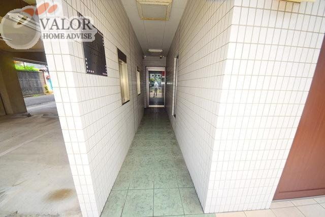相鉄本線 天王町駅 徒歩8分 5階建 築21年の外観写真