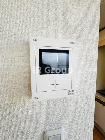 プレシャス北千住IIのその他写真