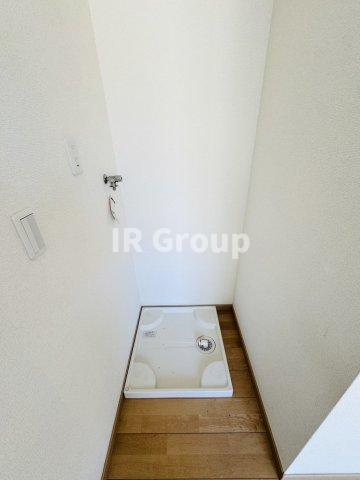 プレシャス北千住IIのその他写真