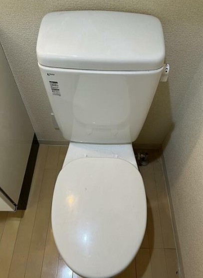 トイレ　☆トイレ☆