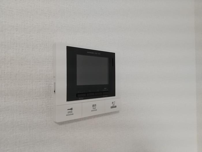 フェリックス葵のその他写真