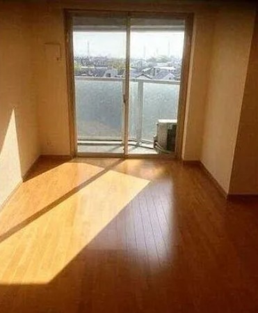 その他部屋・スペース　☆ゆったりスペース☆