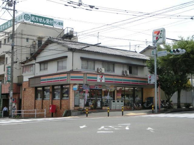 幼稚園・保育園　栄美保育園（幼稚園・保育園）まで330m