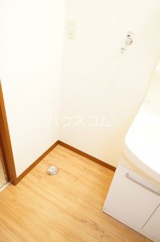Dias Town 大清水 A棟のその他写真