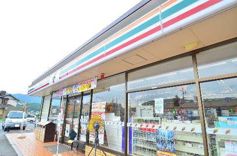 その他　セブンイレブン瑞浪稲津町小里店（その他）まで1695m
