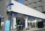 銀行　みずほ銀行麻布支店（銀行）まで196m