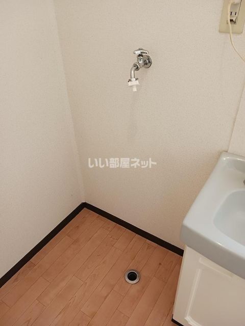 サンシティ寺部Bのその他写真