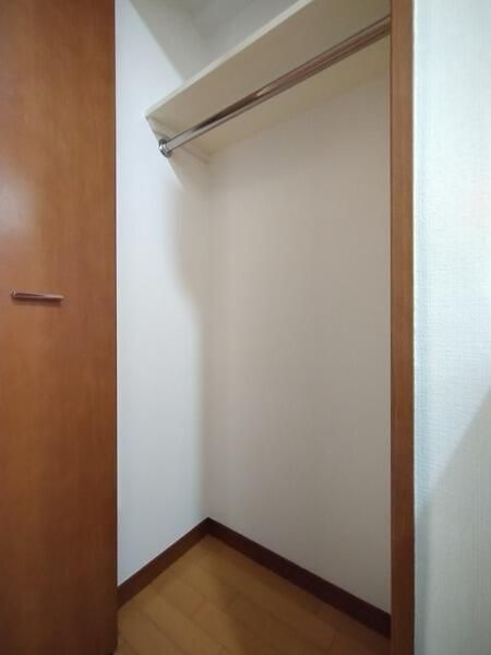 シンシア日本橋兜町の内装写真