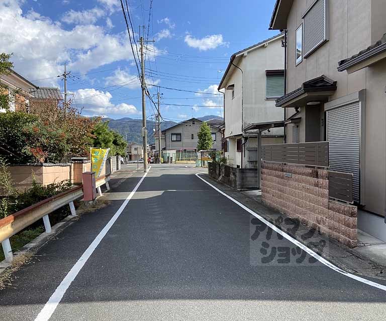 アメニティパレス千代川のその他写真