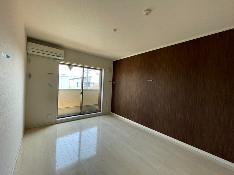 その他部屋・スペース　他部屋参考