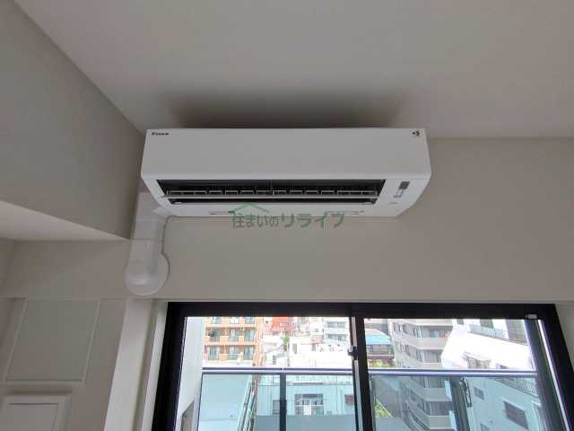 プライマル三ノ輪のその他写真