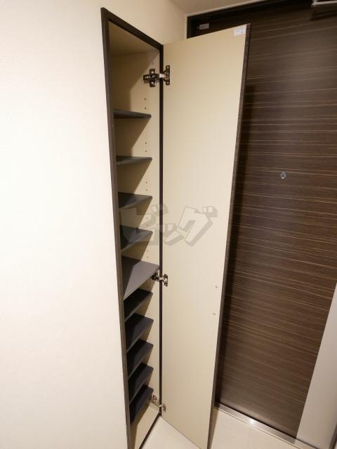 Grand Terraceのその他写真