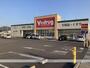 ドラックストア　Ｖ・ｄｒｕｇ則武中央店（ドラッグストア）まで888m