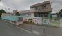 幼稚園・保育園　南保育園（幼稚園・保育園）まで511m