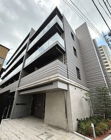 ＪＲ京浜東北線 川口駅 徒歩7分 築3年