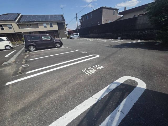 ジェネシスIV番館のその他写真