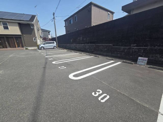 ジェネシスIV番館のその他写真