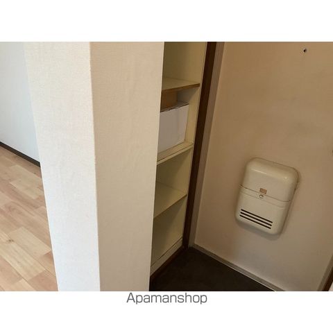 グランモア三光町のその他写真