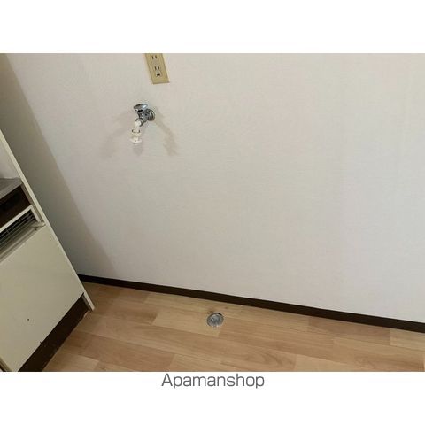 グランモア三光町のその他写真