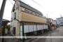 坂戸駅より徒歩7分 1階 築35年7ヶ月の賃貸物件