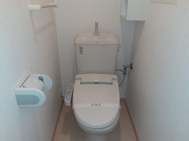 フリーデのその他写真