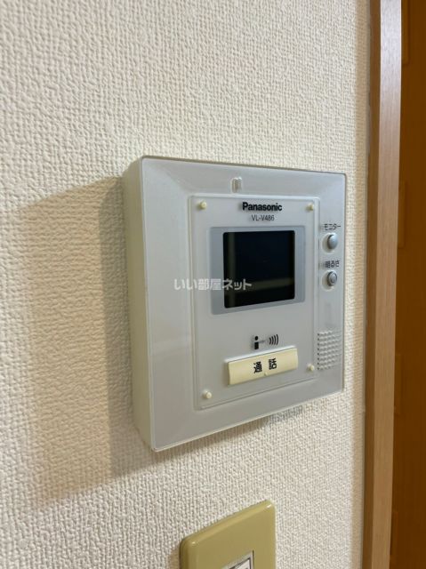 ＪＲ東海道本線 高塚駅 バス乗車時間：29分 最寄りバス停で下車 徒歩6分 2階建 築21年のその他写真
