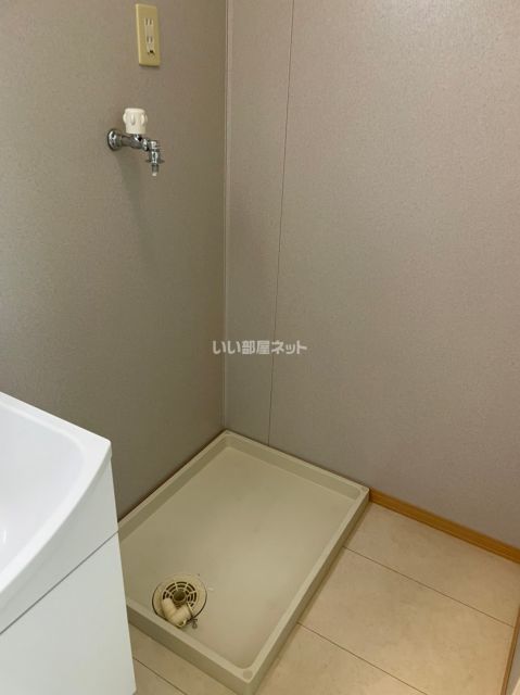 ＪＲ東海道本線 高塚駅 バス乗車時間：29分 最寄りバス停で下車 徒歩6分 2階建 築21年のその他写真